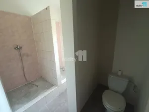 Prodej rodinného domu, Kamenický Šenov - Prácheň, 128 m2