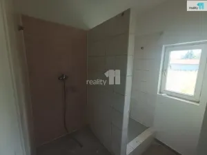 Prodej rodinného domu, Kamenický Šenov - Prácheň, 128 m2