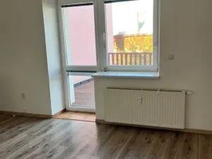Pronájem bytu 2+kk, Horní Benešov, Mírové náměstí, 61 m2