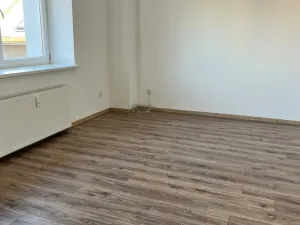 Pronájem bytu 2+kk, Horní Benešov, Mírové náměstí, 61 m2