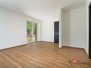 Prodej vily, Plzeň - Červený Hrádek, Borůvková, 316 m2