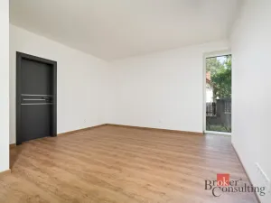 Prodej vily, Plzeň - Červený Hrádek, Borůvková, 316 m2