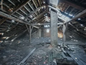 Prodej rodinného domu, Zeleneč - Mstětice, 390 m2