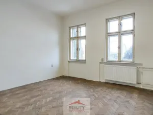 Prodej vily, Valašské Meziříčí - Krásno nad Bečvou, Hřbitovní, 210 m2
