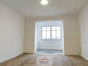 Prodej vily, Valašské Meziříčí - Krásno nad Bečvou, Hřbitovní, 210 m2
