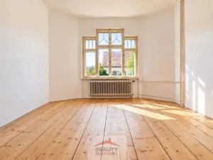 Prodej vily, Valašské Meziříčí - Krásno nad Bečvou, Hřbitovní, 210 m2