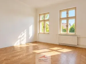 Prodej vily, Valašské Meziříčí - Krásno nad Bečvou, Hřbitovní, 210 m2