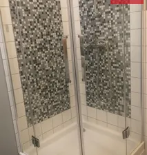 Pronájem bytu 1+kk, Ostrava, Na Hradbách, 32 m2