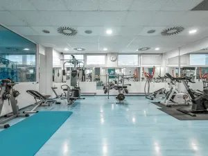 Prodej bytu 4+kk, Praha - Michle, U michelského mlýna, 180 m2