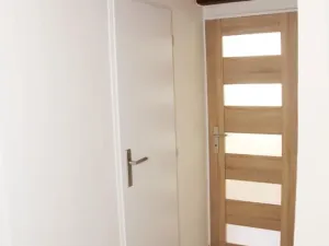 Pronájem bytu 2+1, Praha - Vršovice, 28. pluku, 64 m2