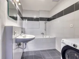 Prodej bytu 2+1, Plzeň, U Borských kasáren, 57 m2