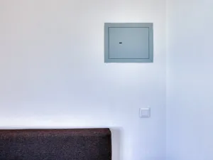 Prodej bytu 2+1, Plzeň, U Borských kasáren, 57 m2