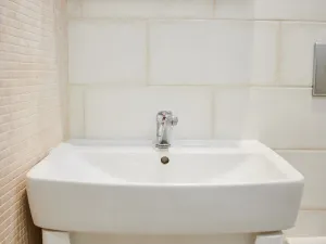 Pronájem bytu 1+kk, Ostrava, Nádražní, 25 m2