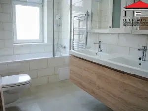 Pronájem bytu 1+kk, Ostrava, Nádražní, 25 m2