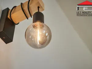 Pronájem bytu 1+kk, Ostrava, Nádražní, 25 m2