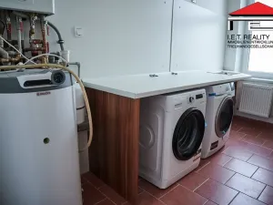 Pronájem bytu 1+kk, Ostrava, Nádražní, 25 m2