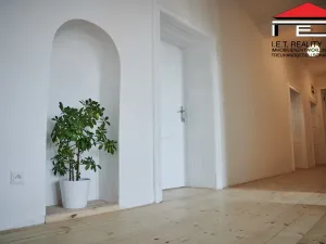 Pronájem bytu 1+kk, Ostrava, Nádražní, 25 m2
