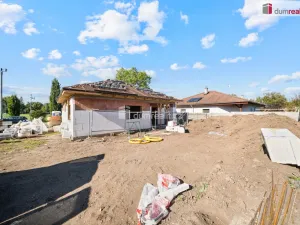 Prodej rodinného domu, Hrochův Týnec, Riegrova, 96 m2