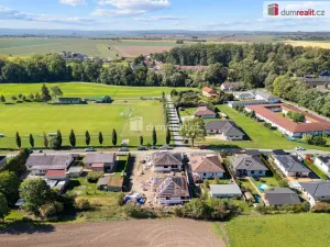 Prodej rodinného domu, Hrochův Týnec, Riegrova, 96 m2