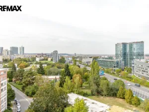 Prodej bytu 3+1, Praha - Michle, Bítovská, 73 m2