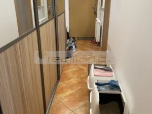 Prodej bytu 2+kk, Plzeň - Severní Předměstí, Elišky Krásnohorské, 67 m2
