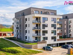 Prodej bytu 3+kk, Rychnov nad Kněžnou, Javornická, 65 m2