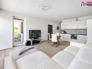 Prodej bytu 3+kk, Rychnov nad Kněžnou, Javornická, 65 m2