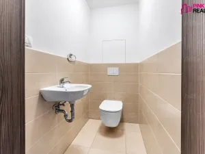 Prodej bytu 3+kk, Rychnov nad Kněžnou, Javornická, 65 m2