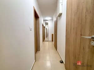 Prodej bytu 3+kk, Praha - Uhříněves, Karla Guta, 65 m2