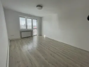 Pronájem bytu 3+1, Žďár nad Sázavou - Žďár nad Sázavou 5, Vysocká, 75 m2