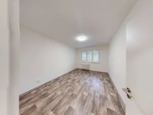 Prodej bytu 3+1, Ostrava - Zábřeh, Volgogradská, 67 m2