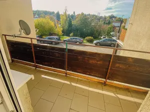 Pronájem bytu 3+1, Strančice, Na Sídlišti, 65 m2
