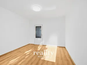 Pronájem bytu 2+1, Znojmo, Dukelských bojovníků, 56 m2
