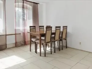 Prodej rodinného domu, Tuklaty, Akátová, 210 m2