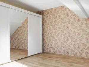 Prodej rodinného domu, Tuklaty, Akátová, 210 m2
