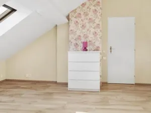 Prodej rodinného domu, Tuklaty, Akátová, 210 m2