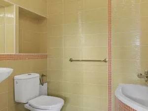 Prodej rodinného domu, Tuklaty, Akátová, 210 m2