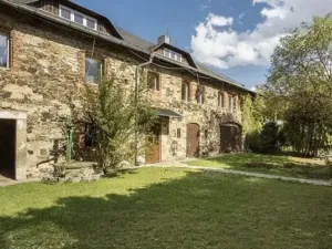 Prodej rodinného domu, Tuklaty, Akátová, 210 m2