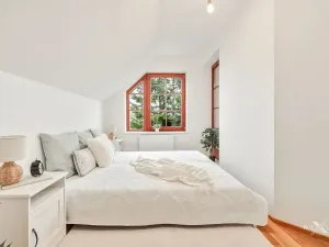 Prodej rodinného domu, Říčany, Vltavská, 111 m2