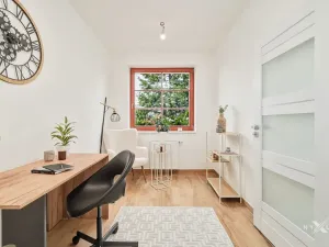 Prodej rodinného domu, Říčany, Vltavská, 111 m2