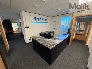 Pronájem rodinného domu, Litvínov - Chudeřín, Janáčkova, 147 m2