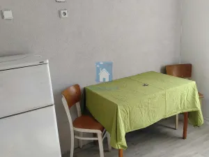 Pronájem pokoje, Plzeň, Nádražní, 15 m2