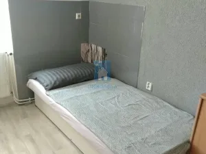Pronájem pokoje, Plzeň, Nádražní, 15 m2