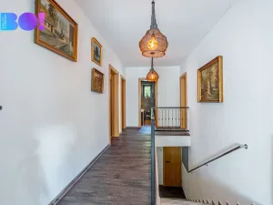 Prodej rodinného domu, Třinec - Tyra, 120 m2