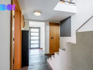 Prodej rodinného domu, Třinec - Tyra, 120 m2