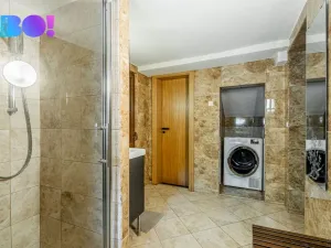 Prodej rodinného domu, Třinec - Tyra, 120 m2