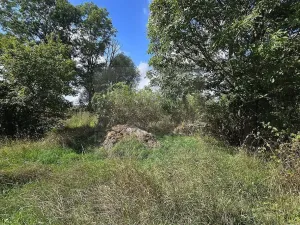 Prodej rodinného domu, Libáň - Zliv, 100 m2