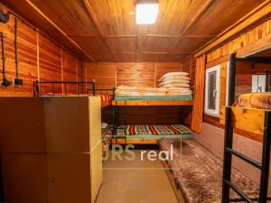 Prodej chaty, Strážnice, 72 m2