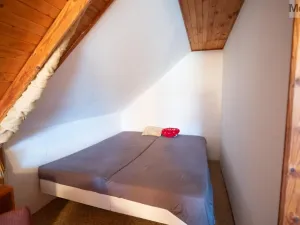 Prodej rodinného domu, Čistá - Lhota, 97 m2
