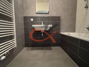 Pronájem bytu 2+kk, Šternberk, Světlov, 60 m2